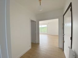 Appartement à louer, 60m², Garches