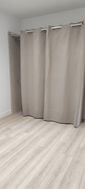 Appartement à louer, 60m², Grenoble