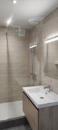 Appartement à louer, 60m², Grenoble