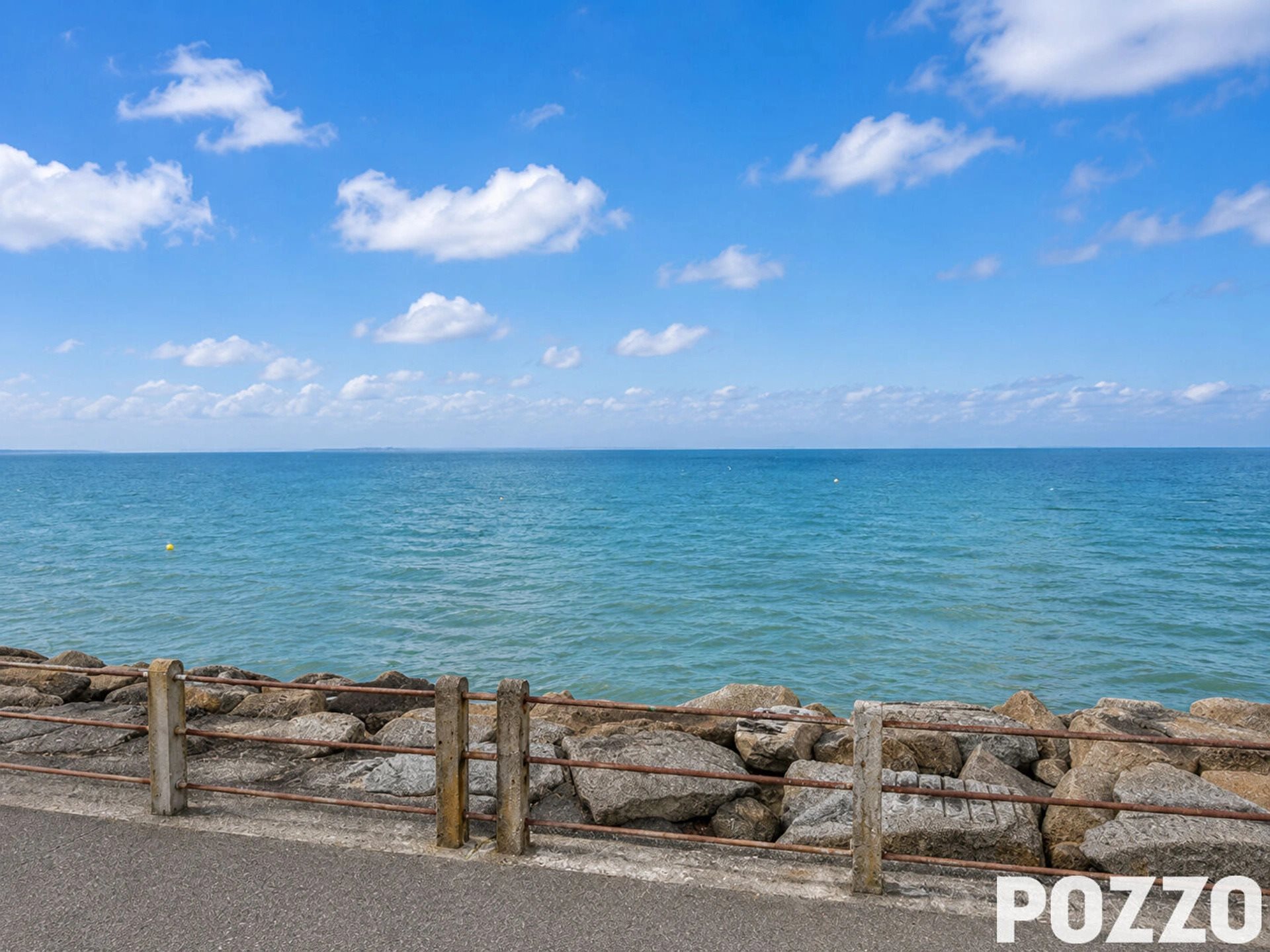 Maison à vendre, 106m², Hauteville-sur-Mer