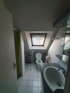 Appartement à louer, 31m², Vannes