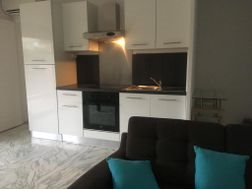 Appartement à louer, 35m², Antibes