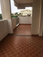Appartement à louer, 35m², Antibes