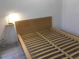 Appartement à louer, 35m², Antibes