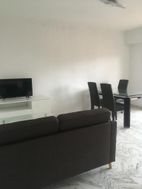 Appartement à louer, 35m², Antibes