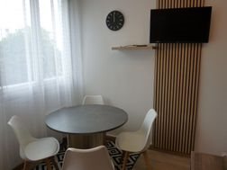 Appartement à louer, 25m², Limoges
