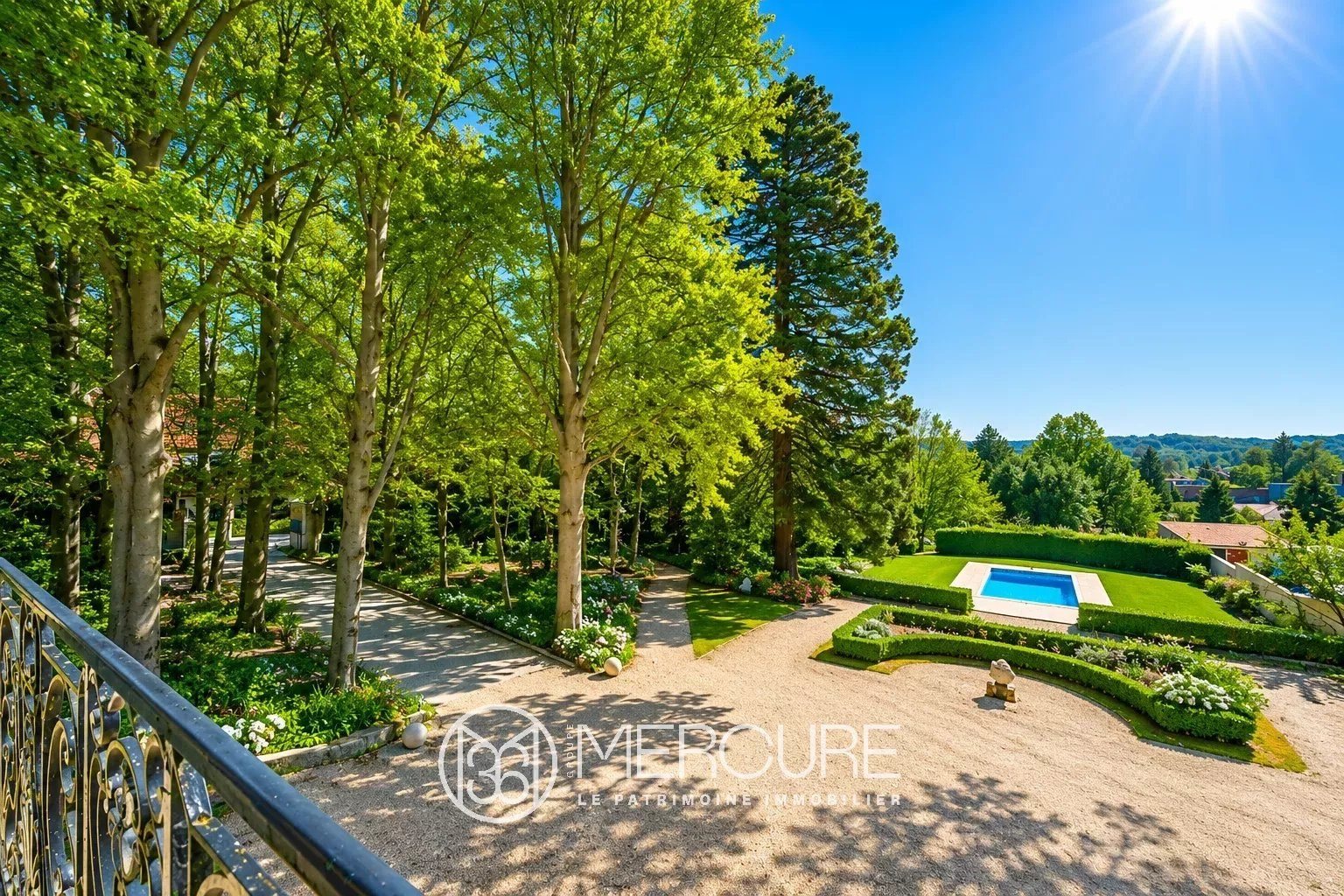 Maison à vendre, 465m², Vic-sur-Aisne