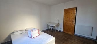 Appartement à louer, 46m², Privas
