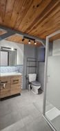 Appartement à louer, 46m², Privas