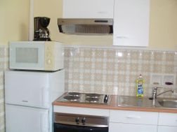 Appartement à louer, 30m², Lyon 7ème