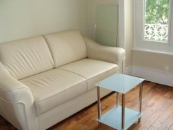 Appartement à louer, 30m², Lyon 7ème