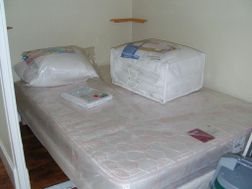 Appartement à louer, 30m², Lyon 7ème