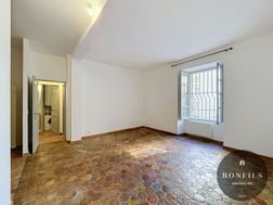 Appartement à louer, 41m², Avignon