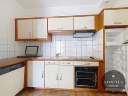 Appartement à louer, 41m², Avignon