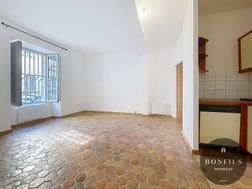 Appartement à louer, 41m², Avignon