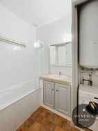 Appartement à louer, 41m², Avignon