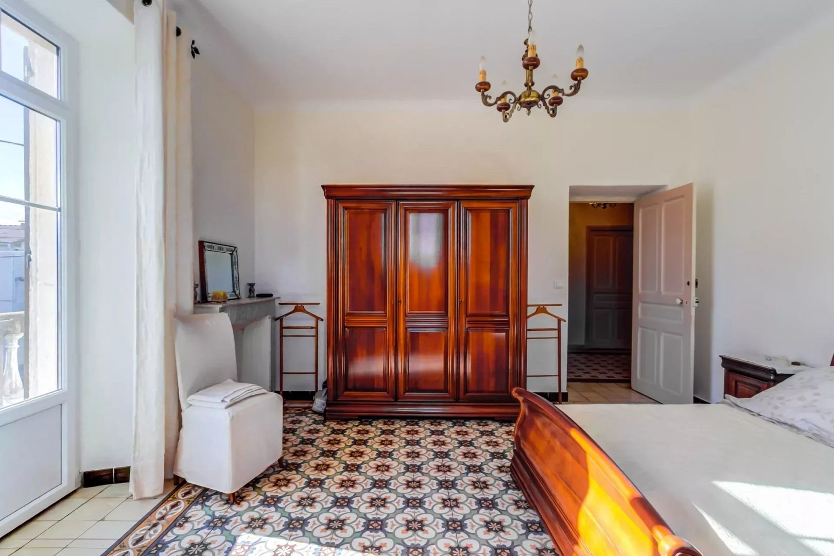 Maison à vendre, 210m², Prunelli-di-Fiumorbo