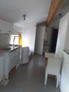 Appartement à louer, 19m², Ivry-sur-Seine