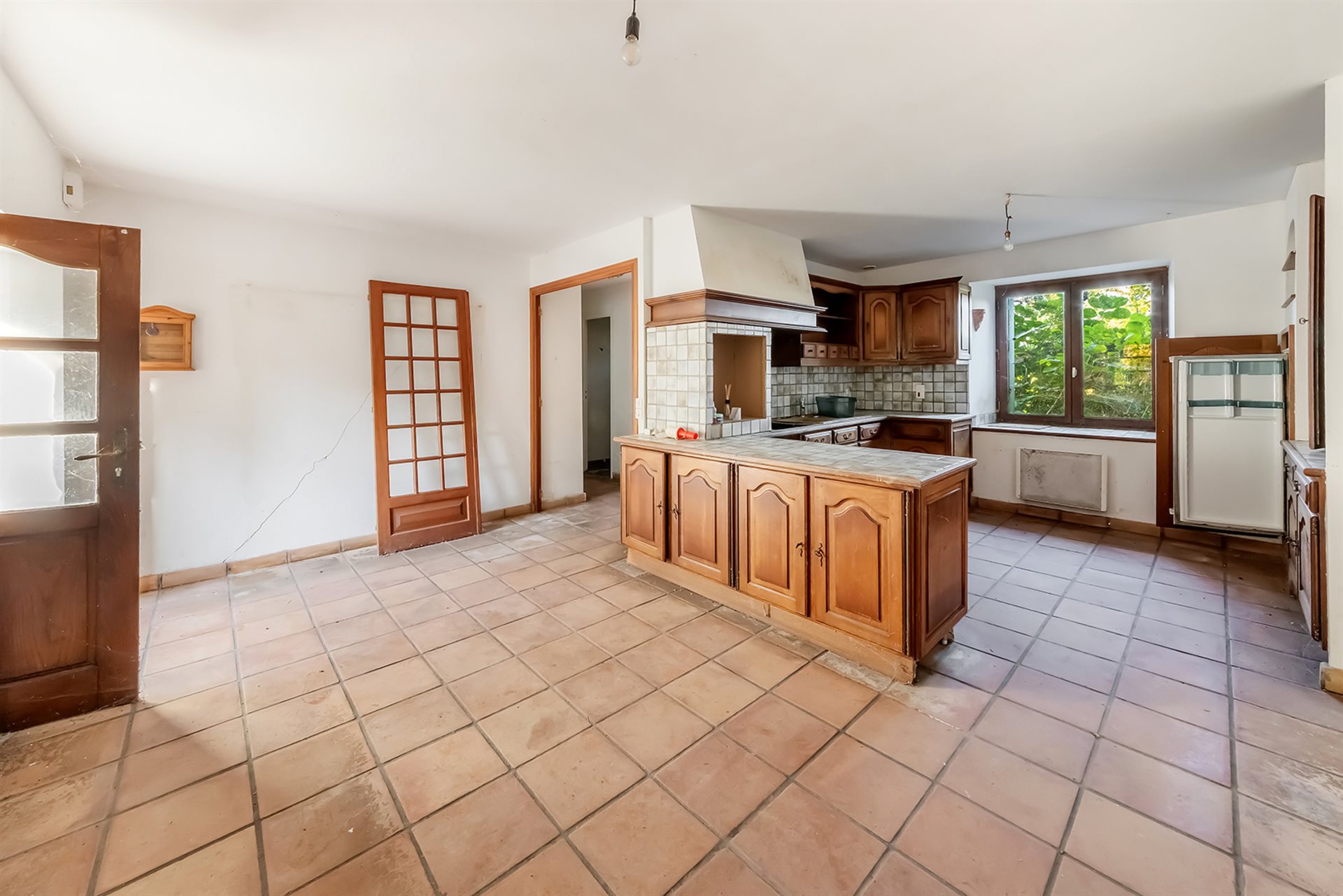 Maison à vendre, 232m², Plémet