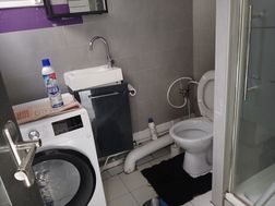 Appartement à louer, 25m², Saint-Maur-des-Fossés