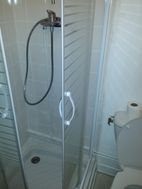 Appartement à louer, 19m², Lille