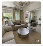 Appartement à louer, 85m², La Rochelle