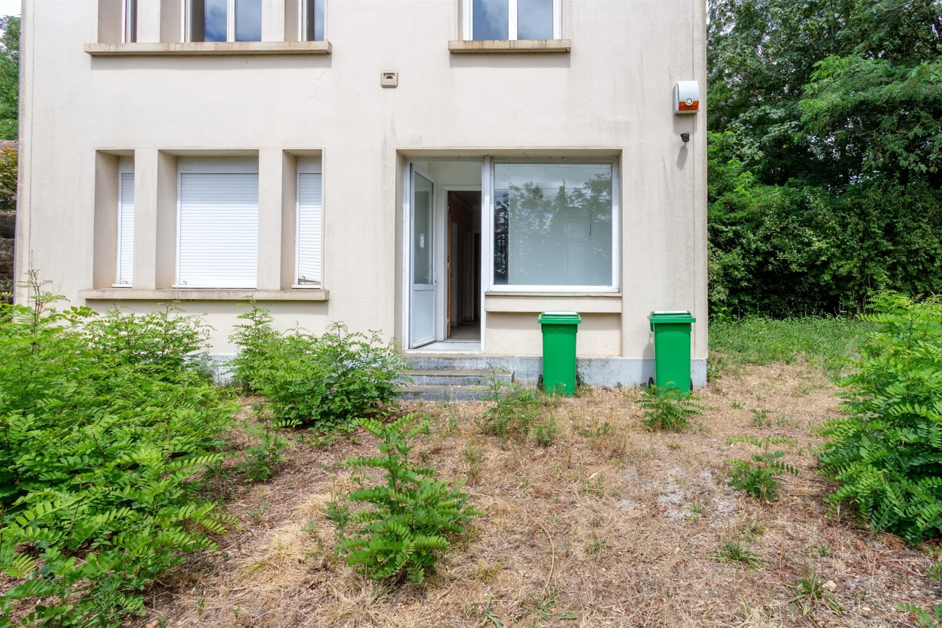 Maison à vendre, 184m², Le Mans