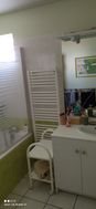 Appartement à louer, 53m², Clermont-Ferrand