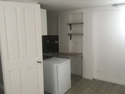 Appartement à louer, 19m², Tours
