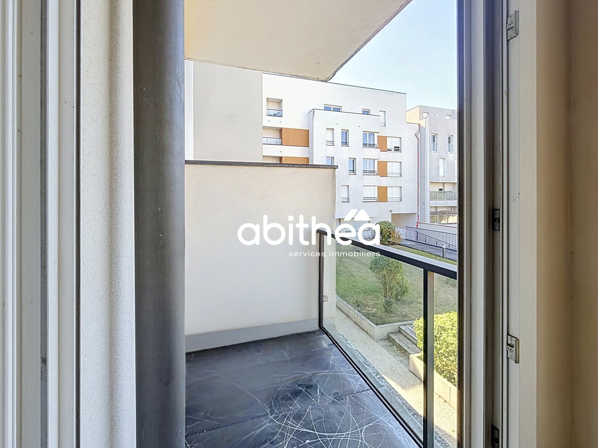 Appartement à vendre, 46m², Arras