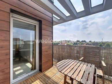 Appartement à vendre, 57m², Éragny