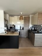 Appartement à louer, 68m², Cesson-Sévigné