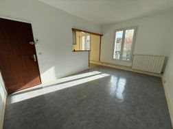 Appartement à louer, 63m², Villemomble