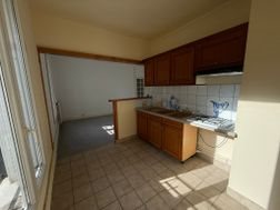 Appartement à louer, 63m², Villemomble