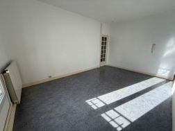 Appartement à louer, 63m², Villemomble