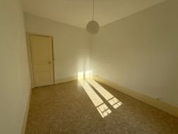 Appartement à louer, 63m², Villemomble