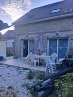 Maison à louer, 80m², Le Val-Saint-Germain