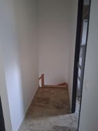 Maison à louer, 80m², Le Val-Saint-Germain