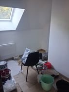 Maison à louer, 80m², Le Val-Saint-Germain