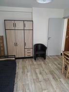 Appartement à louer, 28m², Vichy