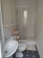 Appartement à louer, 28m², Vichy