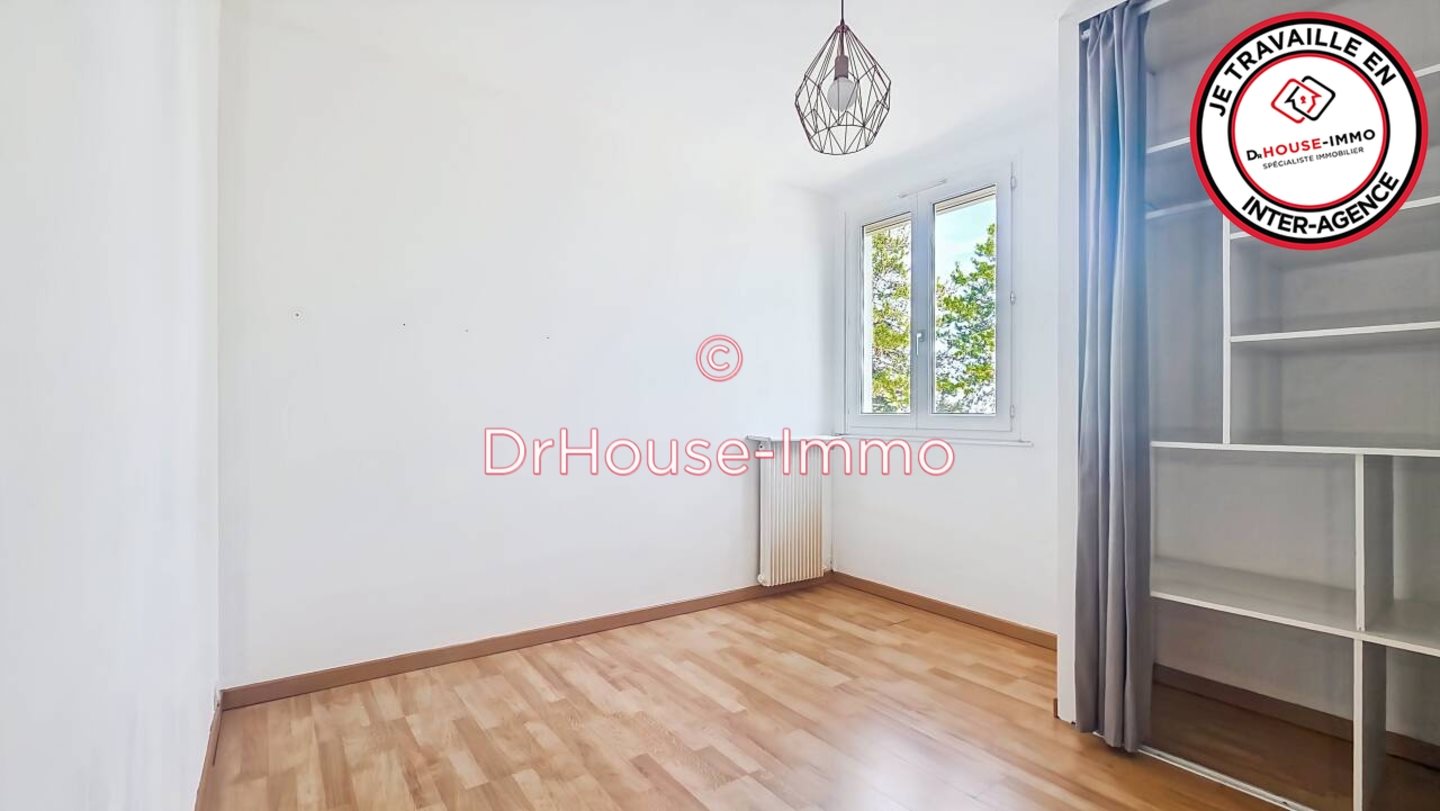 Appartement à vendre, 74m², Nozay