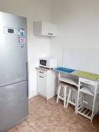 Appartement à louer, 23m², Aulnay-sous-Bois