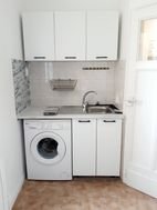 Appartement à louer, 23m², Aulnay-sous-Bois