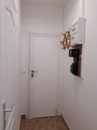 Appartement à louer, 23m², Aulnay-sous-Bois