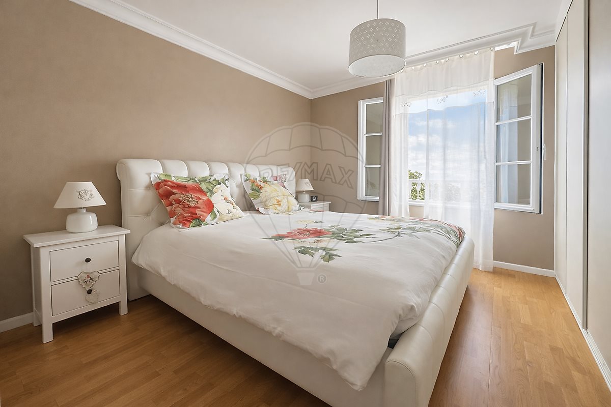 Maison à vendre, 177m², Verneuil-en-Halatte