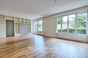 Appartement à louer, 150m², Saint-Germain-en-Laye