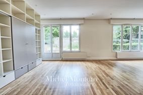 Appartement à louer, 150m², Saint-Germain-en-Laye