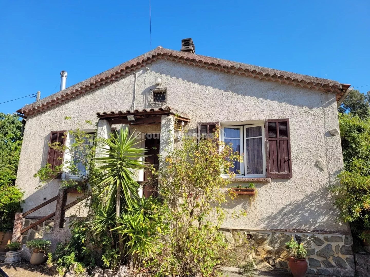 Maison à vendre, 129m², Six-Fours-les-Plages