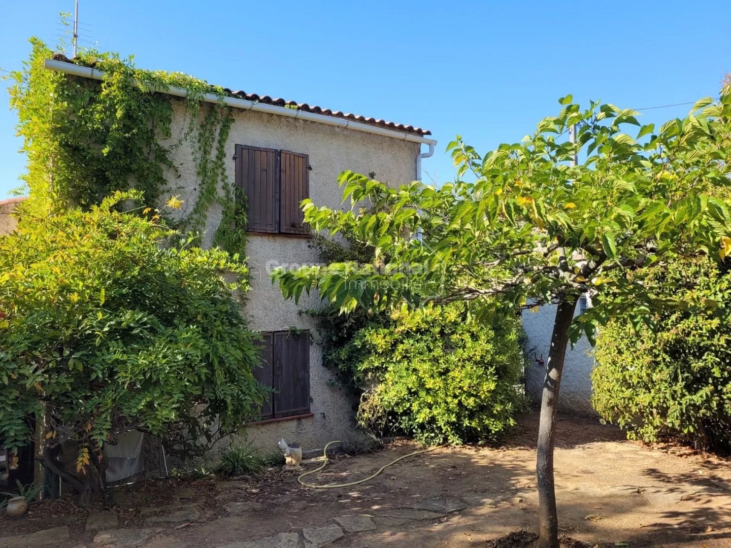 Maison à vendre, 129m², Six-Fours-les-Plages